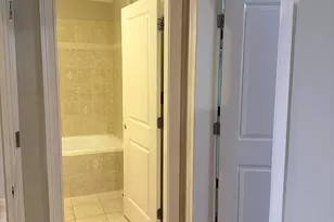 138 W 9th St, Boston, MA 02127 - Photo 5