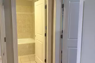 138 W 9th St, Boston, MA 02127 - Photo 5