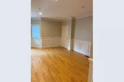 138 W 9th St #2, Boston, MA 02127 - Photo 3