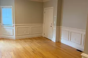 138 W 9th St, Boston, MA 02127 - Photo 3