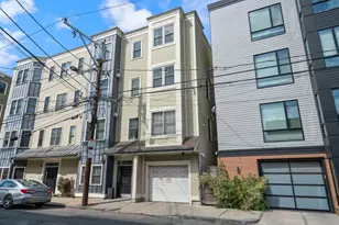 138 W 9th St, Boston, MA 02127 - Photo 1