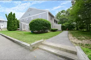 3 Village Green Dr, Bourne, MA 02562 - Photo 31