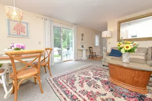 3 Village Green Dr, Bourne, MA 02562 - Photo 13
