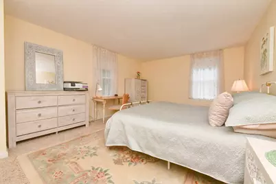 3 Village Green Dr #3B, Bourne, MA 02562 - Photo 23