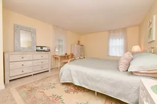 3 Village Green Dr, Bourne, MA 02562 - Photo 23