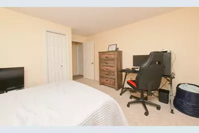 3 Village Green Dr #3B, Bourne, MA 02562 - Photo 25