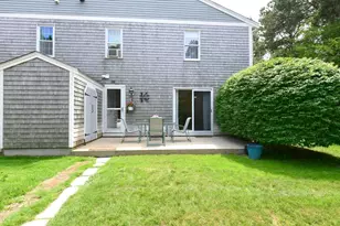 3 Village Green Dr, Bourne, MA 02562 - Photo 41