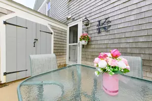 3 Village Green Dr, Bourne, MA 02562 - Photo 29