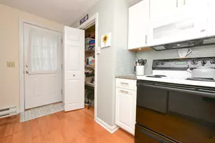 3 Village Green Dr, Bourne, MA 02562 - Photo 7