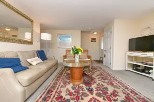 3 Village Green Dr, Bourne, MA 02562 - Photo 11