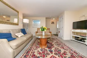 3 Village Green Dr, Bourne, MA 02562 - Photo 11