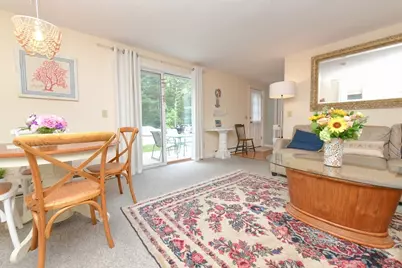 3 Village Green Dr #3B, Bourne, MA 02562 - Photo 13