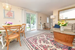 3 Village Green Dr, Bourne, MA 02562 - Photo 13