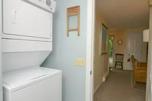 3 Village Green Dr, Bourne, MA 02562 - Photo 17