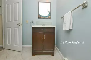 3 Village Green Dr, Bourne, MA 02562 - Photo 17