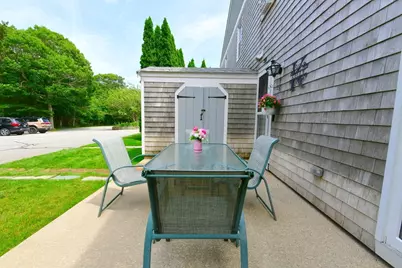 3 Village Green Dr #3B, Bourne, MA 02562 - Photo 29