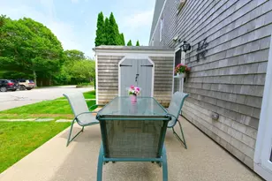 3 Village Green Dr, Bourne, MA 02562 - Photo 29