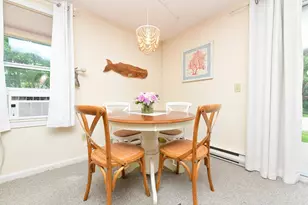 3 Village Green Dr, Bourne, MA 02562 - Photo 15