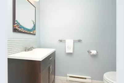 3 Village Green Dr #3B, Bourne, MA 02562 - Photo 27