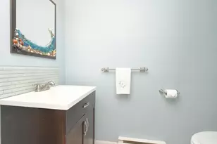 3 Village Green Dr, Bourne, MA 02562 - Photo 27