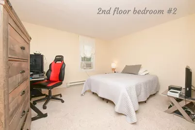 3 Village Green Dr #3B, Bourne, MA 02562 - Photo 27