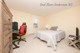 3 Village Green Dr, Bourne, MA 02562 - Photo 27