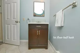 3 Village Green Dr, Bourne, MA 02562 - Photo 17