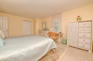 3 Village Green Dr, Bourne, MA 02562 - Photo 23