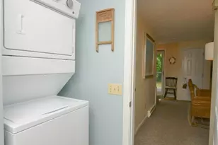 3 Village Green Dr, Bourne, MA 02562 - Photo 19