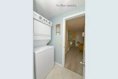 3 Village Green Dr #3B, Bourne, MA 02562 - Photo 19