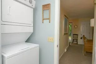 3 Village Green Dr, Bourne, MA 02562 - Photo 19