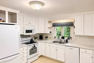 6 Hara St, Worcester, MA 01604 - Photo 5