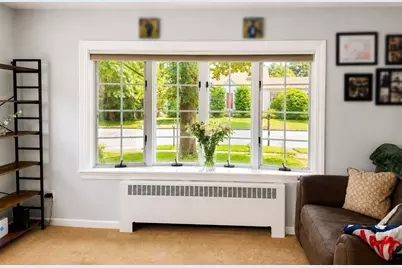 6 Hara St, Worcester, MA 01604 - Photo 7