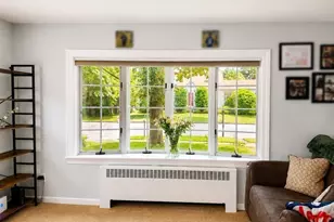 6 Hara St, Worcester, MA 01604 - Photo 7