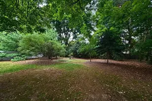 6 Hara St, Worcester, MA 01604 - Photo 3