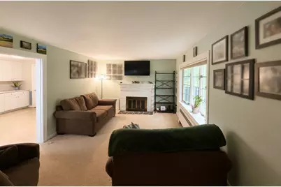 6 Hara St, Worcester, MA 01604 - Photo 9