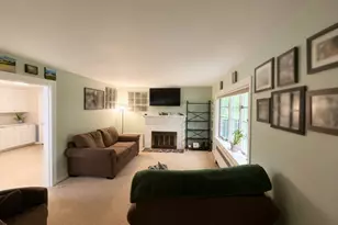 6 Hara St, Worcester, MA 01604 - Photo 9