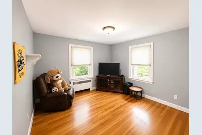6 Hara St, Worcester, MA 01604 - Photo 11