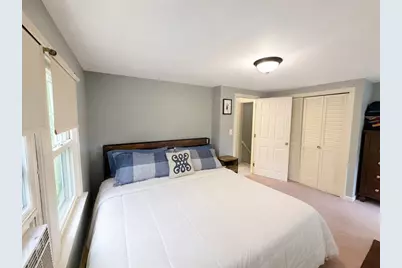6 Hara St, Worcester, MA 01604 - Photo 13