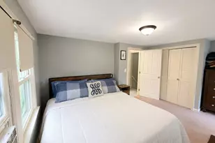 6 Hara St, Worcester, MA 01604 - Photo 13