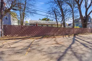 545 Adams St, Boston, MA 02122 - Photo 17