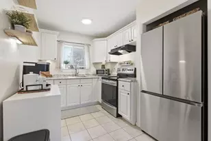 545 Adams St, Boston, MA 02122 - Photo 7