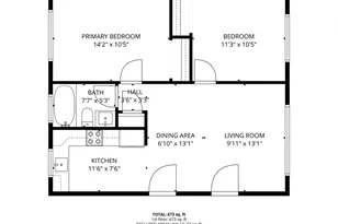 545 Adams St, Boston, MA 02122 - Photo 23