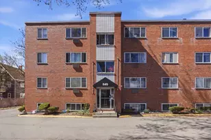 545 Adams St, Boston, MA 02122 - Photo 19