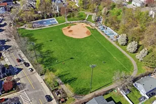 545 Adams St, Boston, MA 02122 - Photo 21
