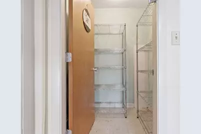 545 Adams St #12, Boston, MA 02122 - Photo 15