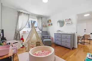545 Adams St, Boston, MA 02122 - Photo 13