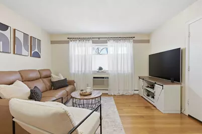 545 Adams St #12, Boston, MA 02122 - Photo 3