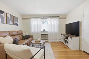 545 Adams St, Boston, MA 02122 - Photo 3