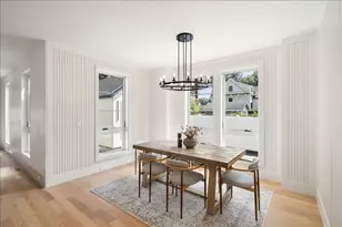 18 Grant St, Needham, MA 02492 - Photo 9